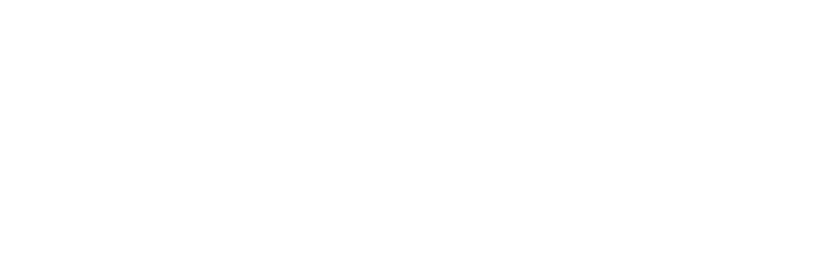 Cities and Social Infrastructure for 100-year Lives