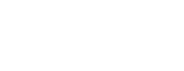 ひとから考える未来の都市とインフラストラクチャー